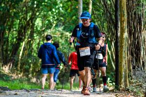 BIB: 
                            <button type="button" onclick="openModal(19432341)" class="btn btn-primary btn-sm float-right btn-popup" data-toggle="modal" data-target=".modal-high-quality">
                        <i class="fas fa-shopping-cart"></i> Add to Cart
                    </button>
                                            <button type="button" onclick="isThisMe(19432341, true)" class="btn btn-success btn-sm float-right btn-popup btn-isme hidden" data-toggle="tooltip" data-placement="bottom" title="นี่คือรูปของคุณใช่ไหม คลิกที่นี่เพื่อเอาเข้าอัลบั้ม">
                        <i class="fas fa-plus"></i> Add to album
                    </button>
                    <button type="button" onclick="isThisMe(19432341, false)" class="btn btn-warning btn-sm float-right btn-popup btn-isnotme hidden">
                        <i class="fas fa-ban"></i> Remove from album
                    </button>